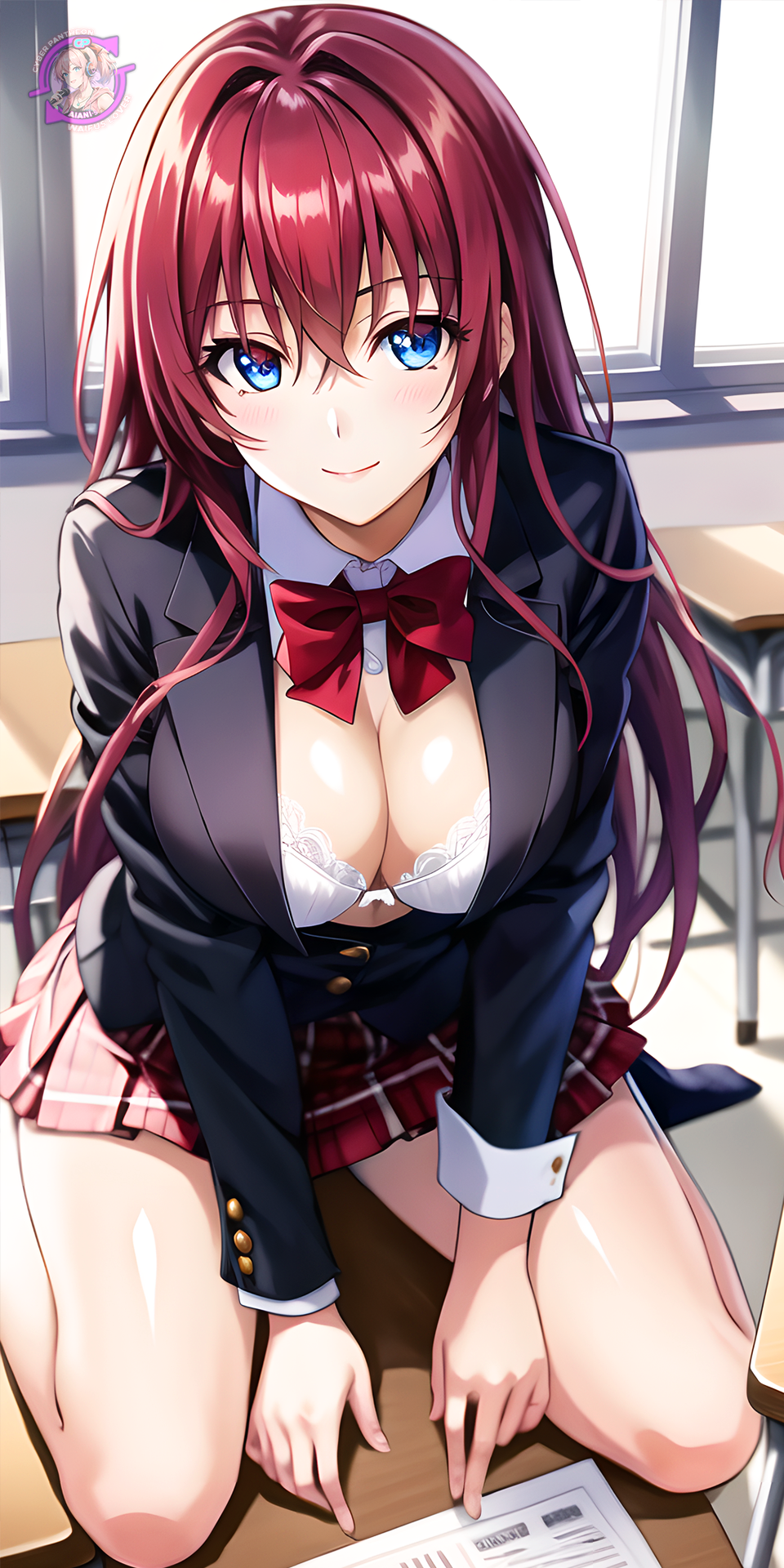 Rias artwork 1